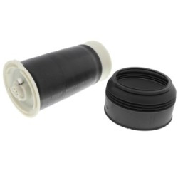 Air Suspension Strut VEMO V20-50-0007 OE Ref 6 790 083