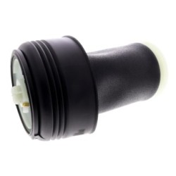 Air Suspension Strut VEMO V20-50-0008-1 OE Ref 37 12 6 783 419