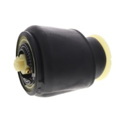 Suspension Air Spring VEMO V20-50-0011-1 OE Ref 6 784 380