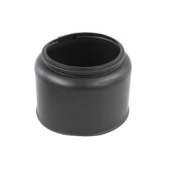Amortisseur pneumatique VEMO V20-50-0012 pour BMW Série 5, référence d'origine 37126781844 VEMO