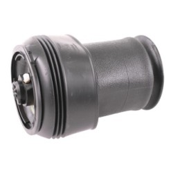 Air Suspension Strut VEMO V20-50-0015-1 OE Ref 6 795 013