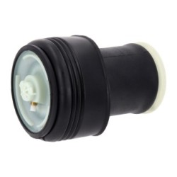 Air Suspension Strut VEMO V20-50-0016 OE Ref 6 795 014