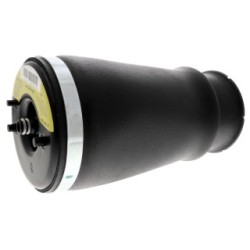 Air Suspension Strut VEMO V20-50-0019-1 OE Ref 1 094 614