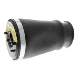 Air Suspension Strut VEMO V20-50-0021-1 OE Ref 1 095 082