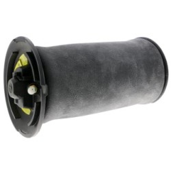 Air Suspension Strut VEMO V20-50-0022-1 OE Ref 6 765 603