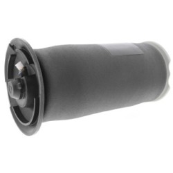 Air Suspension Strut VEMO V20-50-0023 OE Ref 6 765 603