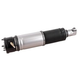 Air Suspension Strut VEMO V20-50-0026 OE Ref 6 785 538