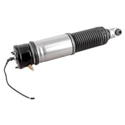 Air Suspension Strut VEMO V20-50-0028 OE Ref 6 785 536