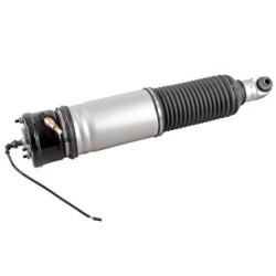 Air Suspension Strut VEMO V20-50-0029 OE Ref 6 785 535