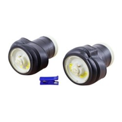 Suspension Air Spring VEMO V20-50-20005 OE Ref 6 790 079 kit