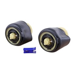 Suspension Air Spring VEMO V20-50-20011 OE Ref 6 784 379 kit