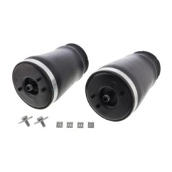 Suspension Air Spring VEMO V20-50-20020 OE Ref 1 095 082