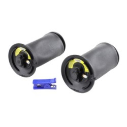 Suspension Air Spring VEMO V20-50-20022 OE Ref 6 765 603