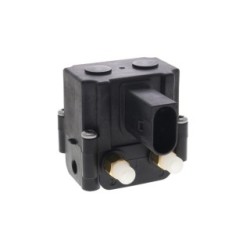 Compressed-air System Valve VEMO V20-51-0001 OE Ref 37 10 6 785 505