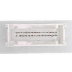 Unité de commande de suspension pneumatique VEMO V20-51-0004 pour BMW X5, X6 VEMO