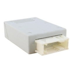 Air Suspension Control Unit VEMO V20-51-0009 OE Ref 6 797 090