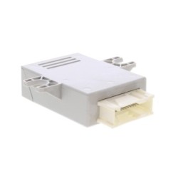 Air Suspension Control Unit VEMO V20-51-0010 OE Ref 37 14 6 799 677