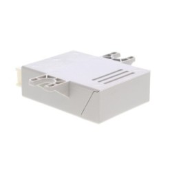 Unité de commande de suspension pneumatique VEMO V20-51-0010 pour BMW Série 5 OE 37146860386 VEMO