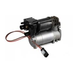 System Compressor VEMO V20-52-0001-1 OE Ref 37 20 6 784 137 part