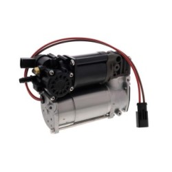 System Compressor VEMO V20-52-0001 OE Ref 37 20 6 864 215 part