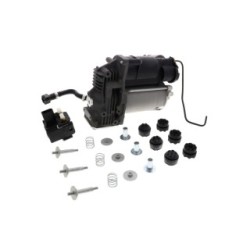 System Compressor VEMO V20-52-0003 OE Ref 37 20 6 859 714