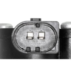 Compresseur de système VEMO V20-52-0003 pour BMW X5, X6, référence d'origine 37206859714 VEMO