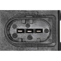 Compresseur de système VEMO V20-52-0003 pour BMW X5, X6, référence d'origine 37206859714 VEMO