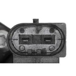 Compresseur de système VEMO V20-52-0003 pour BMW X5, X6, référence d'origine 37206859714 VEMO