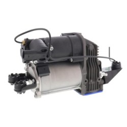 System Compressor VEMO V20-52-0005 OE Ref 37206792855