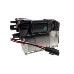 System Compressor VEMO V20-52-0006 OE Ref 37 20 6 875 177