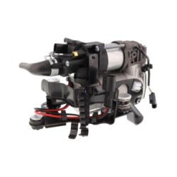 System Compressor VEMO V20-52-0007 OE Ref 37 20 6 884 682