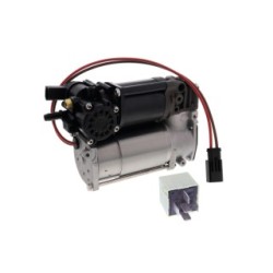 System Compressor VEMO V20-52-0008 OE Ref PCG95125300