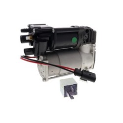 System Compressor VEMO V20-52-0009 OE Ref 37 20 6 875 177 kit