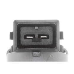 Soupape de régulation de pression d'huile VEMO V20-54-0001 pour BMW OE 11417584990 VEMO