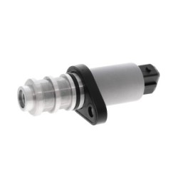 Oil Pressure Regulating Valve VEMO V20-54-0002 OE Ref 7 584 991