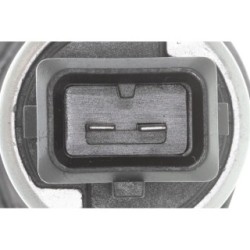 Soupape de régulation de pression d'huile VEMO V20-54-0002 pour BMW OE 11417584991 VEMO
