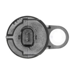 Soupape de régulation de pression d'huile VEMO V20-54-0003 pour BMW OE 11417622768 VEMO