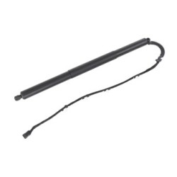 Tailgate Electric Motor VEMO V20-55-0001 OE Ref 51 24 7 432 743