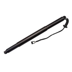 Tailgate Electric Motor VEMO V20-55-0009 OE Ref 7 318 651