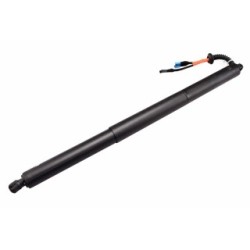 Tailgate Electric Motor VEMO V20-55-0018 OE Ref 7 481 807