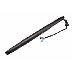 Tailgate Electric Motor VEMO V20-55-0019 OE Ref 51 24 7 434 043