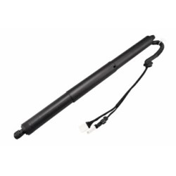 Tailgate Electric Motor VEMO V20-55-0022 OE Ref 51 24 7 434 042