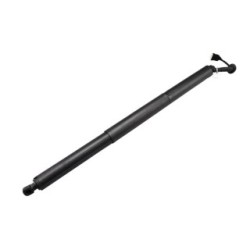 Tailgate Electric Motor VEMO V20-55-0027 OE Ref 51 24 7 350 837