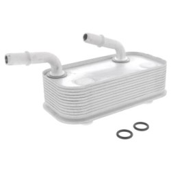 Geabox Oil Cooler (at) VEMO V20-60-0002 OE Ref 7 505 826