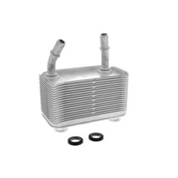 Geabox Oil Cooler (at) VEMO V20-60-0003 OE Ref 7 500 754