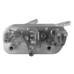 Engine Oil Cooler VEMO V20-60-0004 OE Ref 1 437 771