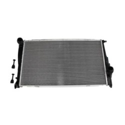 Radiator VEMO V20-60-0006 OE Ref 7 902 297