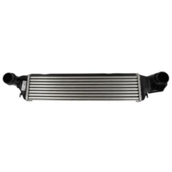 Intercooler VEMO V20-60-0012 OE Ref 2 467 795