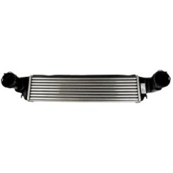 Intercooler VEMO V20-60-0013 OE Ref 17 51 7 897 793