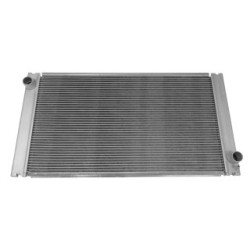 Radiator VEMO V20-60-0014 OE Ref 2 751 276